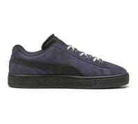Puma Select Baskets Suede Xl Shadow