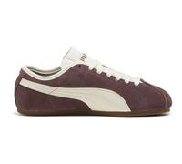 Puma Select Baskets Tackle