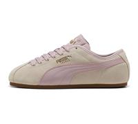 Puma Select Baskets Tackle