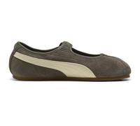 Puma Select Baskets Tacklette