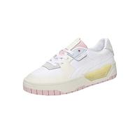 Puma Cali Dream Wn's - 37