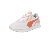 Puma Select Future Rider Pastel Trainers EU 38 1/2