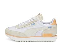Puma Select Future Rider Soft Trainers EU 37 1/2