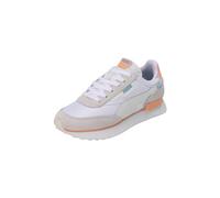 PUMA 381141_14_38 Chaussure d'athlétisme