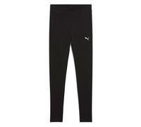 Puma Leggings Select Ess taille haute Noir XXL Femme