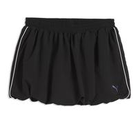 Puma Select Jupe Courte T7 Balloon