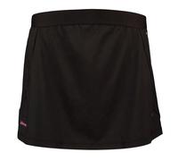 Puma Select Jupe Individual