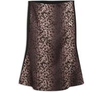 Puma Select Jupe Midi T7 Leo Luxe