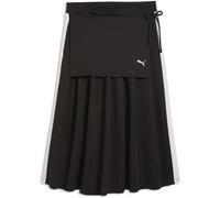 Puma Select Jupe Midi T7 Pleated