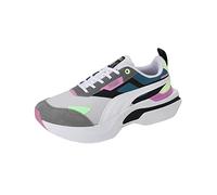 Puma Select Kosmo Rider Bright Trainers EU 36