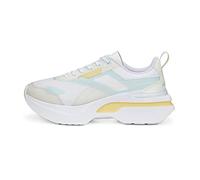 Puma Select Kosmo Rider Soft Trainers EU 38