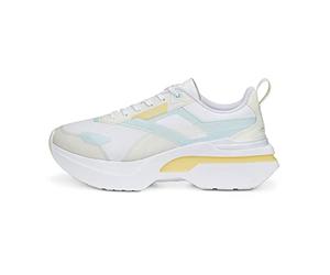 Puma Select Kosmo Rider Soft Trainers EU 38
