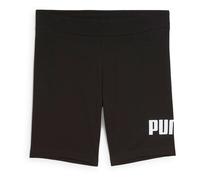 Puma Select Leggings Courts Ess No 1 Logo 7´´