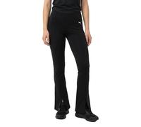 Puma Select Leggings Ess Flared Pintuck