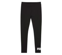 Puma Leggings ESS No. 1 Logo Femme Noir XS