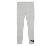Puma Select Leggings Ess No. 1 Logo