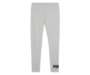Puma Select Leggings Ess No. 1 Logo