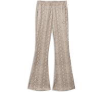 Puma Select Leggings Snake Pack Flared
