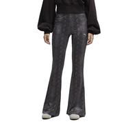 Puma Select Leggings Snake Pack Flared