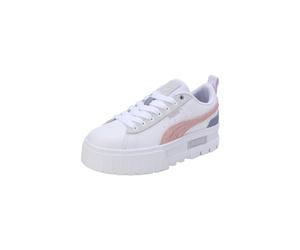 PUMA SELECT Mayze Mix Trainers EU 38