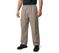Puma Select Pantalon Cargo Ess Extreme Woven Op