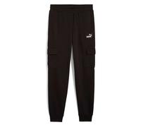 Puma Select Pantalon De Survêtement Ess No. 1 Logo Cargo Regular Fit