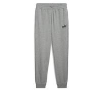 Puma Select Pantalon De Survêtement Ess No. 1 Logo I Regular Fit
