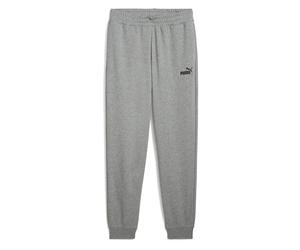 Puma Select Pantalon De Survêtement Ess No. 1 Logo I Regular Fit