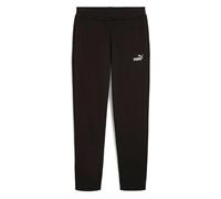 Puma Select Pantalon De Survêtement Ess No. 1 Logo Ii Regular Fit