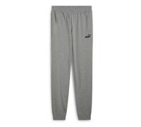 Puma Select Pantalon De Survêtement Ess No. 1 Logo Iii Regular Fit