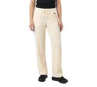 Puma Select Pantalon De Survêtement Ess Ribbed Wide Leg Soft Touch Op