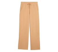 Puma Select Pantalon De Survêtement Her Straight Fit
