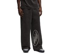 Puma Select Pantalon De Survêtement Spc Washed Wide Graphic Op