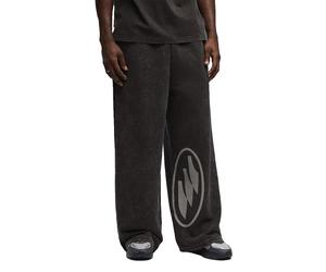 Puma Select Pantalon De Survêtement Spc Washed Wide Graphic Op