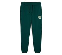 Puma Select Pantalon De Survêtement Sports Legacy Regular Fit