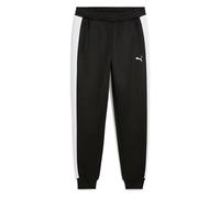 PUMA Pantalon de survêtement T7 ALWAYS ON Homme, Vêtements, Noir, XL XL