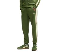 Puma Select Pantalon De Survêtement T7 Always On