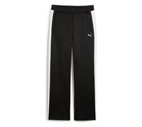 Puma Select Pantalon De Survêtement T7 Always On Comfort