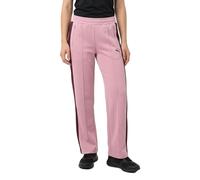 Puma Select Pantalon De Survêtement T7 Always On Comfort