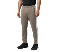 Puma Select Pantalon De Survêtement T7 Always On Relaxed