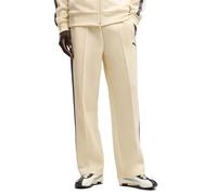 Puma Select Pantalon De Survêtement T7 Always On Relaxed