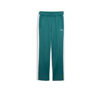 Puma Select Pantalon De Survêtement T7 Always On Relaxed Fit