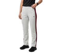 Puma Select Pantalon De Survêtement T7 Always On Straight Op