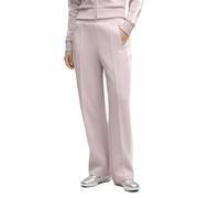 Puma Select Pantalon De Survêtement T7 Always On Straight Op