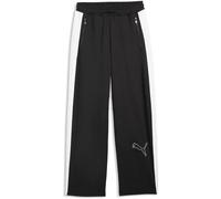 Puma Select Pantalon De Survêtement T7 Love Of The Cat Barrel
