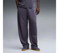 Puma Select Pantalon De Survêtement T7 Love Of The Cat Barrel