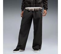 Puma Select Pantalon De Survêtement T7 Oversized Woven