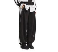 Puma Select Pantalon De Survêtement T7 Relaxed Barrel Love Of The Cat