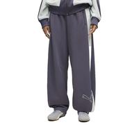 Puma Select Pantalon De Survêtement T7 Relaxed Barrel Love Of The Cat