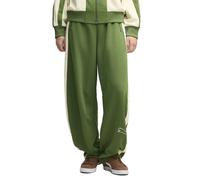 Puma Select Pantalon De Survêtement T7 Relaxed Barrel Love Of The Cat